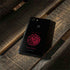 Game of Thrones: House Targaryen Google Pixel 3 XL Skin